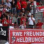 4.8.2018 FC Rot-Weiss Erfurt - VfB Auerbach 0-0_10